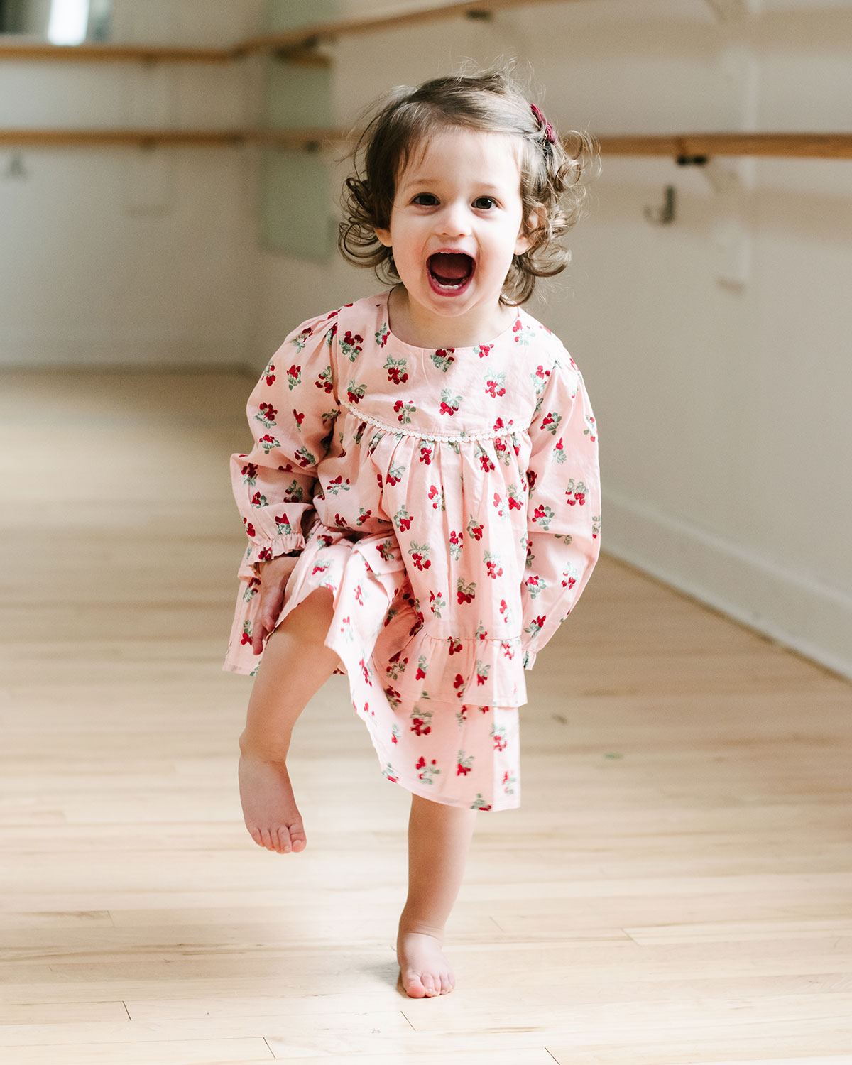 Music & Movement